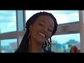 Elani X Jose Chameleone - My Darling (Official Video) @ElaniMuziki [SKIZA 7630585] SMS to 811 Mp3 Song