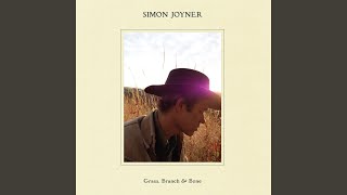 Video thumbnail of "Simon Joyner - Jefferson Reed"