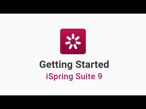 Getting Started with