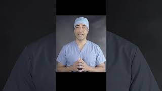 A stem cell IV that reverses frailty. #StemCells #Frailty  #Aging #spineconnection