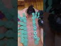 ASMR Chinese Sand Bath And Cupping Massage Therapy Shorts ASMR Chinese Sand Bath And Cupping Massage Therapy Shorts