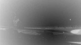 Airbus A340 in the 1920s