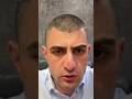 Պարզ չէ ՌԴ-ն թույլ կտա ընդդիմությանը գնալ ԱԺ, թե չէ