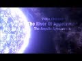 Vidna Obmana - The Angelic Appearance