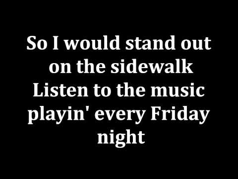 Eli Young Band