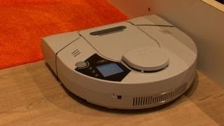 Neato Robotics announces the all-new Neato XV Essential