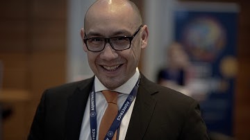 TSAM London 2019 - Event Highlights