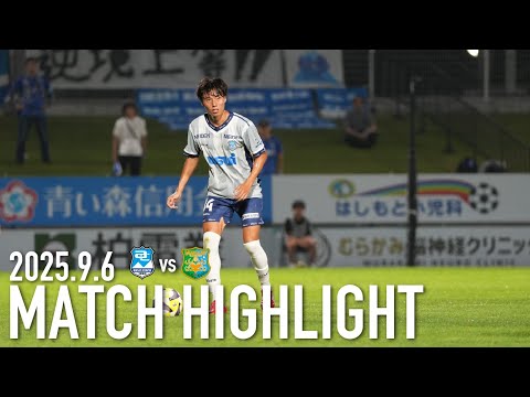 明治　サッカーバトラーズ　カード6枚 8/17 vs鹿島アントラーズ 📍茨城県立カシマサッカースタジアム(0