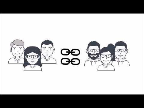 DevOps Introduction In Under 2 Mins - In Simple English
