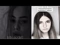 ПОДБОРКА ГРУСТНЫХ ВИДЕО ИЗ ТИК ТОК | ЖИЗНЕННЫЕ ЦИТАТЫ | ЗАУМНОЕ TikTok