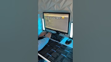 The perfect mat for programmers 😫 #lua #coding #programmer #java #python