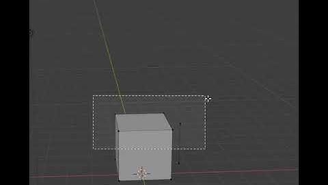 how to screw up blender