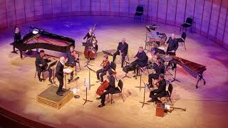 Chocobo Theme Medley (A New World: Intimate Music from Final Fantasy)