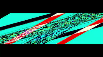 Round3vsSakuraAndHuePow