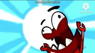 Meet Zorch Effects Preview 2 Effects Exo 2 Reversed