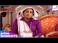 Na Aana Is Des Laado | Ep. 115 | Colors TV