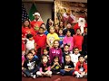 'Tis the Season of Doing More! | IBC Bank Doing More