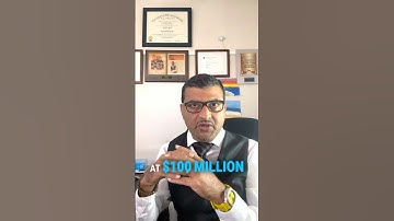 Your $100M Legacy Starts Here : best strategy