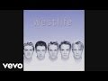 Westlife - Change the World (Official Audio)