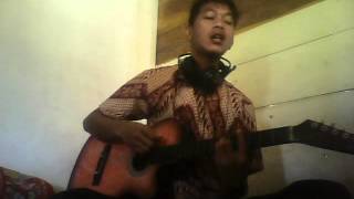 Download Lagu cinta sejati by deddy armada MP3