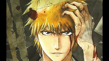 Failed to start session linux problem Solved(login or logout problem) Completely!!