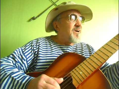 Ансамбль дунай. Пруд глинка дунай. Исток и устье реки дунай. Тихий дунай. Тихий дунай.