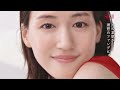 毎朝、素肌が理想のファンデに。ピテラ™ベストコレクション トライアルキット