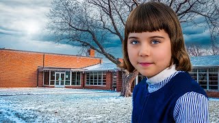 She Was Waiting for Her Mother | The Tragic Disappearance of Debbie Lou Fijan