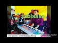 Antara teman dan kasih ll sampling keyboard pa 600