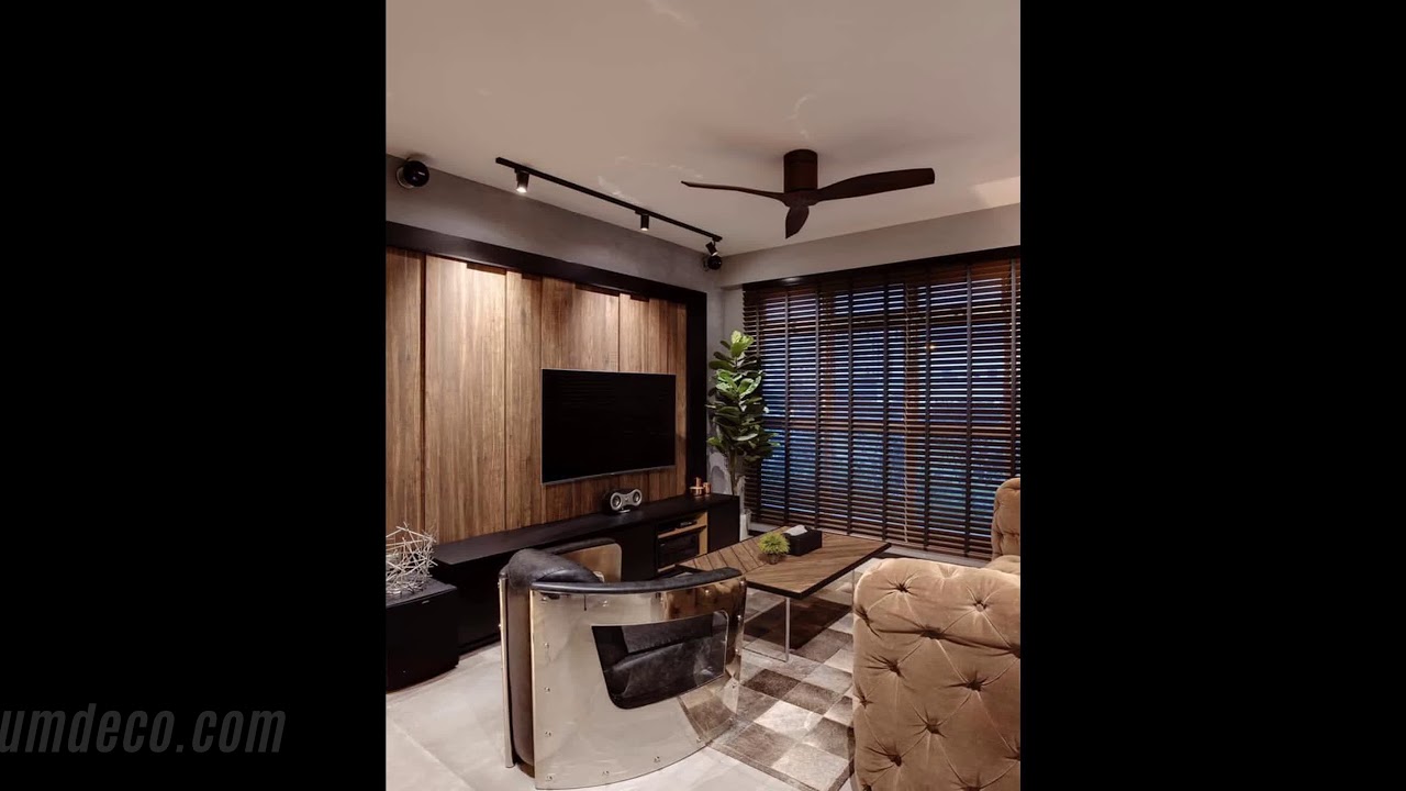 Apartment In Singapore Creative Ideas - Home Decorating Ideas decorating house games