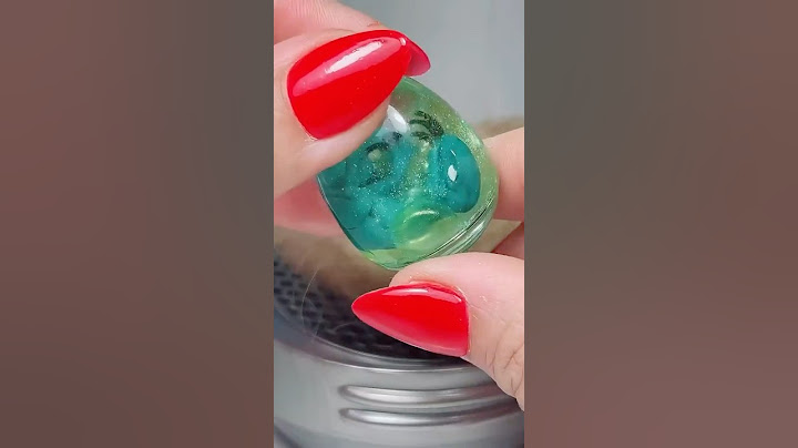 Let’s create a mini DINOSAUR 🦖@officialminiverse  #miniverse #miniature #shorts