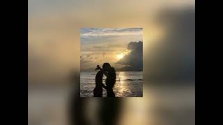 Shekhinah - Back to the beach (sped up)