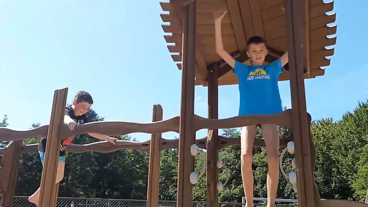 Bremerberg Lipdub 2021