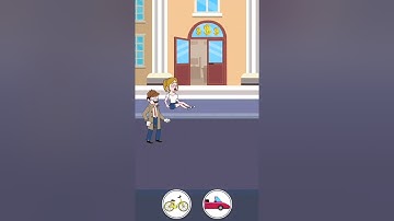 Clue Hunter Level 25,26 and 27 | JK Fox Gaming