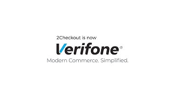 2Checkout (now Verifone) Success Stories