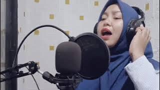 Cover By_Vina Hilimi_Sampai Tuhan Hilangkan Rasa Ini Vanny Vabiola