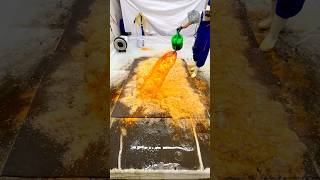 This Rug Was Forgotten For 3 Years Now Its Back To Life