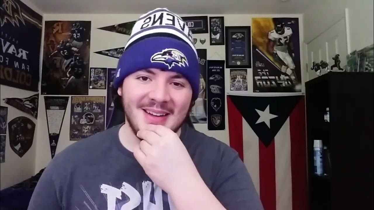 Most Disturbed Person On Planet Earth 1-3 Most Disturbed Person On Planet Earth MDPOPE 1 Movie Review (COLDRAVENS