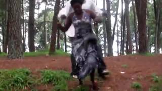 Irebere Uko Gusomana Birushenye