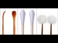 【イヤホン推奨】耳かき総合(両耳同時)【ear cleaning】