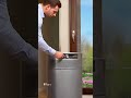 Keep your indoor air clean with Airpura air purifier designed to reduce airborne allergens.#airpura