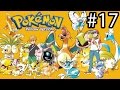 Pokemon yellow nintendo 3ds part 17  dissing team rocket w mikeyavelli