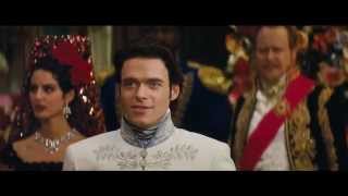 Cendrillon | Bande-Annonce VOST | Disney BE