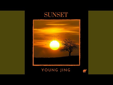 Young Jing - Sunset mp3 ke stažení