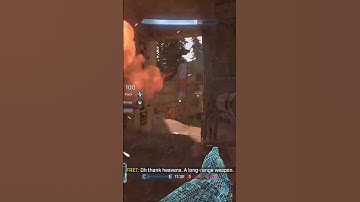 Off the Rack 2k Headshots with Sniper - Halo Infinite M+K | #drummerxzero on #Twitch