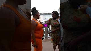 She Couldn’t Do Basic Math… 🤦‍♂️