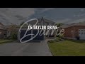 15 taylor drive barrie branded