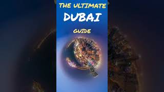 JBR Beach Dubai समुद्र तट दुबई пляж дубай Welcome to my channel shorts