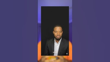 How to Create a Professional Headshot With Google Gemini AI / Nano Banana