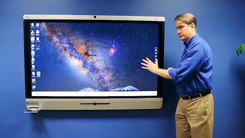 TUTORIAL : newline X series - Using the Floating Toolbars, 2019